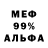 MDMA VHQ Bohdan Bilovolenko