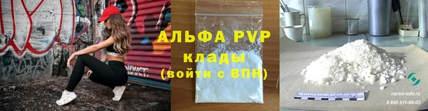 спиды Иннополис