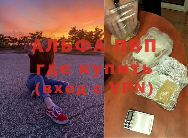 2c-b Абаза