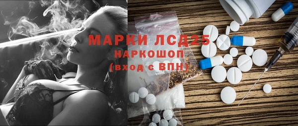 mix Инта