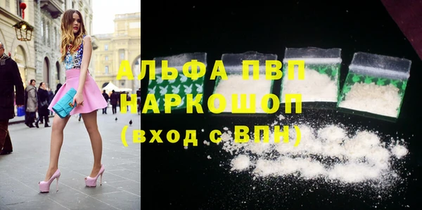 apvp Няндома