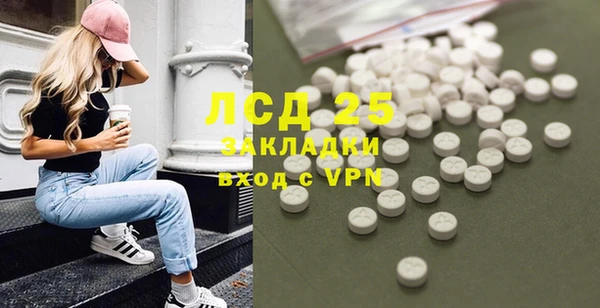 mix Инта