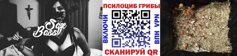 Псилоцибиновые грибы Magic Shrooms  Мамадыш 